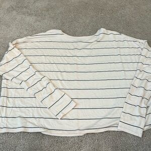 Old navy top